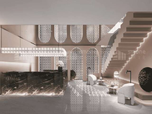 天津新型2021款奔驰GLS450价位