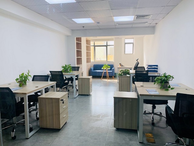 天津无版数码印刷机厂家