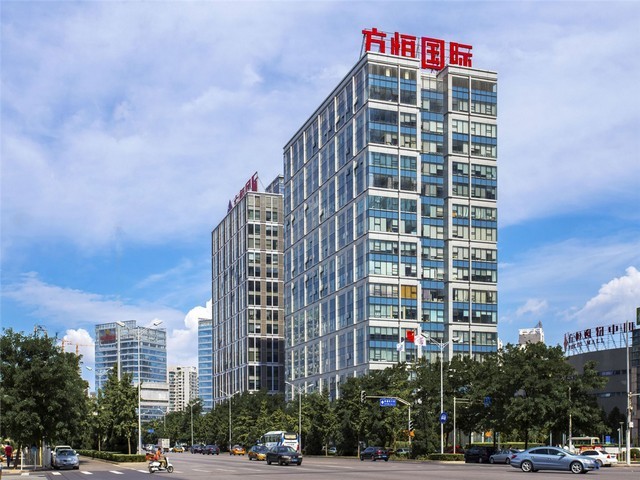 嘉兴灭鼠公司哪家好