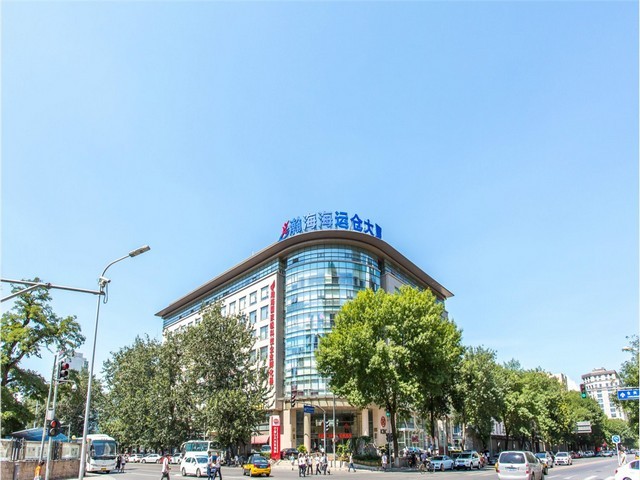 日照多功能数控车床服务